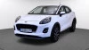 Ford PUMA 1.0 ECOBOOST 92KW MHEV TITANIUM 5P