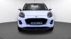 Ford PUMA 1.0 ECOBOOST 92KW MHEV TITANIUM 5P