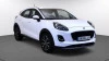 Ford PUMA 1.0 ECOBOOST 92KW MHEV TITANIUM 5P