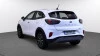 Ford PUMA 1.0 ECOBOOST 92KW MHEV TITANIUM 5P