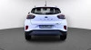 Ford PUMA 1.0 ECOBOOST 92KW MHEV TITANIUM 5P