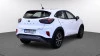 Ford PUMA 1.0 ECOBOOST 92KW MHEV TITANIUM 5P