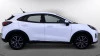 Ford PUMA 1.0 ECOBOOST 92KW MHEV TITANIUM 5P