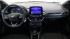 Ford PUMA 1.0 ECOBOOST 92KW MHEV TITANIUM 5P