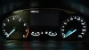 Ford PUMA 1.0 ECOBOOST 92KW MHEV TITANIUM 5P