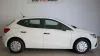 Seat Ibiza 1.0 MPI 59KW REFERENCE 5P