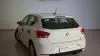 Seat Ibiza 1.0 MPI 59KW REFERENCE 5P