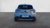 Renault Captur esprit Alpine E-Tech 105kW (145CV)