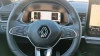 Renault Captur esprit Alpine E-Tech 105kW (145CV)