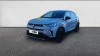 Renault Captur esprit Alpine E-Tech 105kW (145CV)