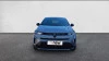 Renault Captur esprit Alpine E-Tech 105kW (145CV)
