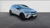 Renault Captur esprit Alpine E-Tech 105kW (145CV)