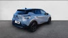 Renault Captur esprit Alpine E-Tech 105kW (145CV)