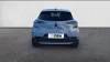 Renault Captur esprit Alpine E-Tech 105kW (145CV)