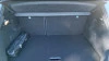Renault Captur esprit Alpine E-Tech 105kW (145CV)