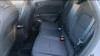 Renault Captur esprit Alpine E-Tech 105kW (145CV)