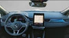 Renault Captur esprit Alpine E-Tech 105kW (145CV)