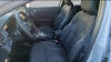 Renault Captur esprit Alpine E-Tech 105kW (145CV)