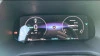 Renault Captur esprit Alpine E-Tech 105kW (145CV)