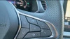 Renault Captur esprit Alpine E-Tech 105kW (145CV)