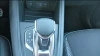 Renault Captur esprit Alpine E-Tech 105kW (145CV)