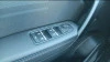 Renault Captur esprit Alpine E-Tech 105kW (145CV)
