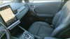 Renault Captur esprit Alpine E-Tech 105kW (145CV)