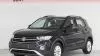 Volkswagen T-Cross 1.0 TSI 110 CV ADVANCE DSG