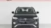 Volkswagen T-Cross 1.0 TSI 110 CV ADVANCE DSG