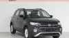 Volkswagen T-Cross 1.0 TSI 110 CV ADVANCE DSG