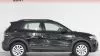 Volkswagen T-Cross 1.0 TSI 110 CV ADVANCE DSG