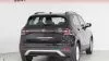 Volkswagen T-Cross 1.0 TSI 110 CV ADVANCE DSG