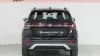 Volkswagen T-Cross 1.0 TSI 110 CV ADVANCE DSG