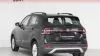 Volkswagen T-Cross 1.0 TSI 110 CV ADVANCE DSG