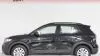 Volkswagen T-Cross 1.0 TSI 110 CV ADVANCE DSG