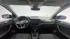 Volkswagen T-Cross 1.0 TSI 110 CV ADVANCE DSG