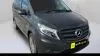 Mercedes-Benz Vito 116 CDI Tourer Pro Larga 120 kW (163 CV)