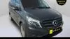 Mercedes-Benz Vito 116 CDI Tourer Pro Larga 120 kW (163 CV)