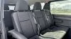 Mercedes-Benz Vito 116 CDI Tourer Pro Larga 120 kW (163 CV)