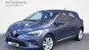 Renault Clio BLUE DCI INTENS 63KW 5P