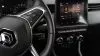 Renault Clio BLUE DCI INTENS 63KW 5P