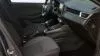 Renault Clio BLUE DCI INTENS 63KW 5P