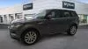 Land Rover Range Rover Sport 3.0 SDV6 292cv HSE