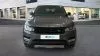 Land Rover Range Rover Sport 3.0 SDV6 292cv HSE