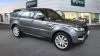 Land Rover Range Rover Sport 3.0 SDV6 292cv HSE