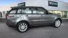 Land Rover Range Rover Sport 3.0 SDV6 292cv HSE