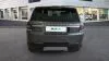 Land Rover Range Rover Sport 3.0 SDV6 292cv HSE