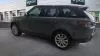 Land Rover Range Rover Sport 3.0 SDV6 292cv HSE