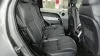 Land Rover Range Rover Sport 3.0 SDV6 292cv HSE