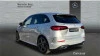 Mercedes-Benz Clase B B 200 Mercedes-Benz Clase B B 200